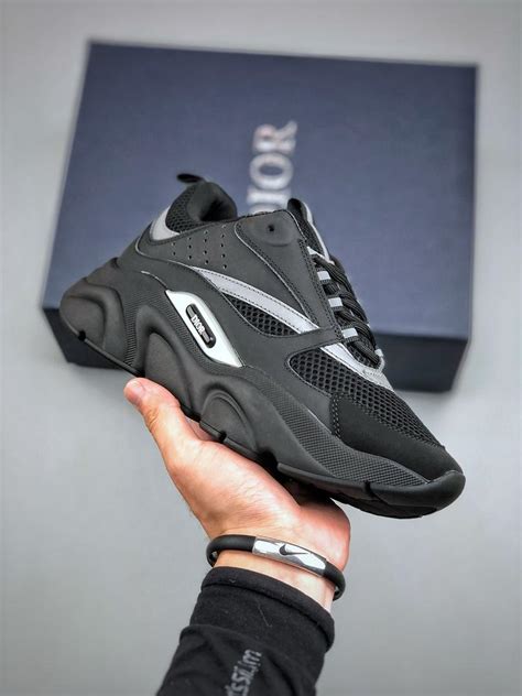 dior b22 replica sneakers|dior b22 on sale.